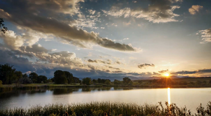 colorado front range - elevations credit union