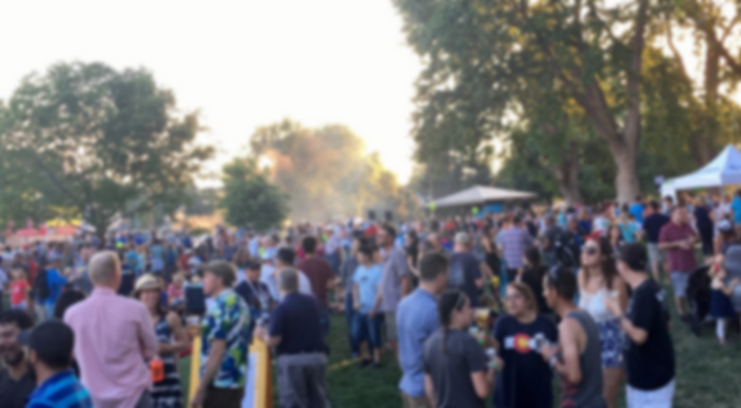 june events