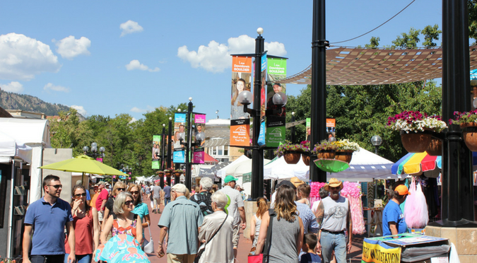 pearl_street_arts_fest