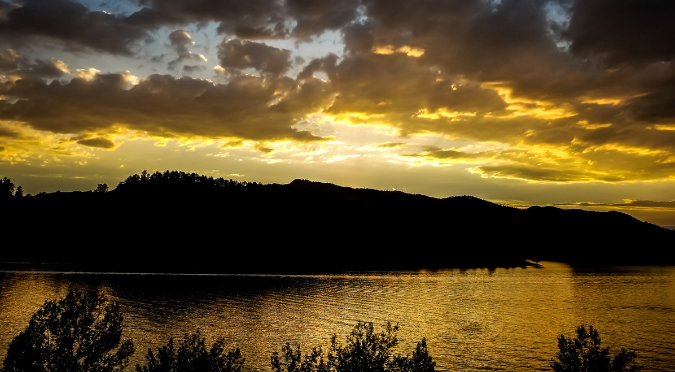 horsetooth