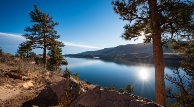 fort collins colorado