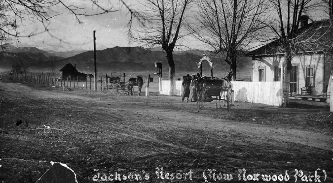 boulder 1898