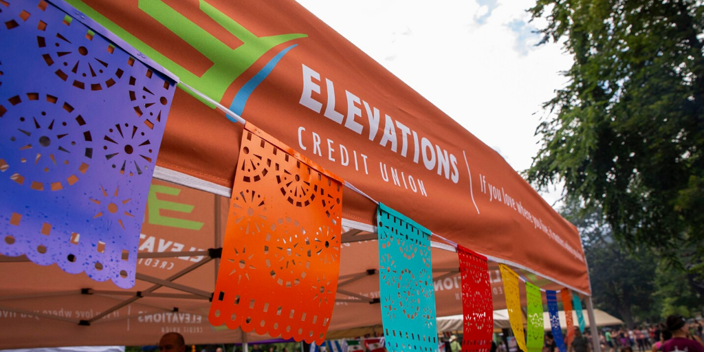 elevations-credit-union-community-events