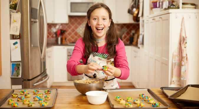 dana_cookies4cures