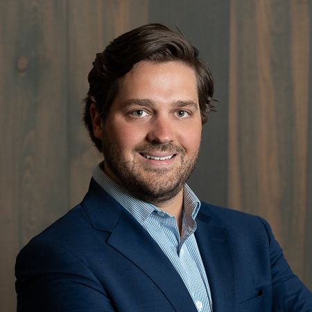 eric-warnaar