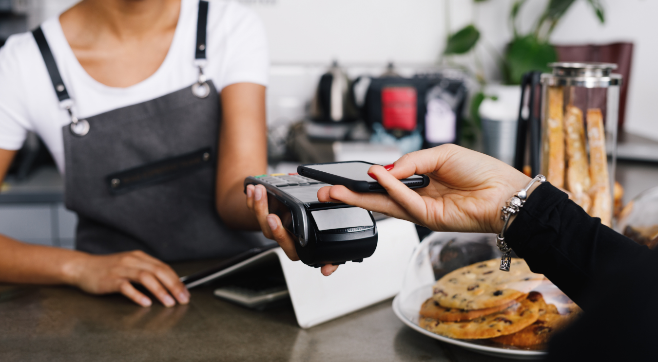 pay-with-elevations-mobile-wallet
