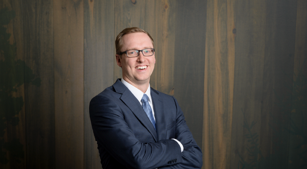 bryant-malloy-headshot-elevations-credit-union